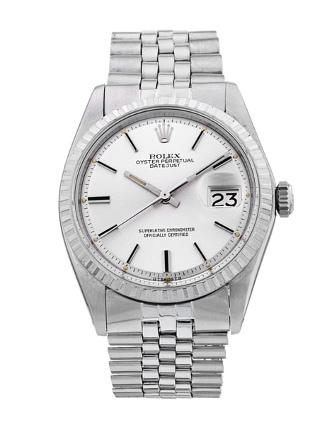 Rolex Datejust 1603